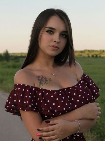 Светлана